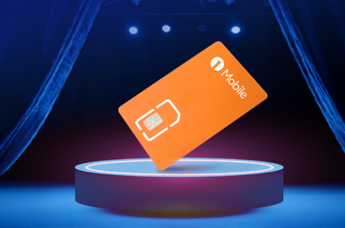 1Mobile sponsor Sanremo 2026