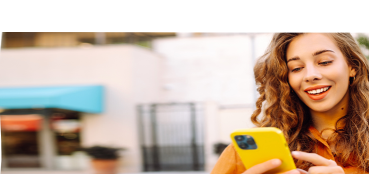 GIF da 1Mobile