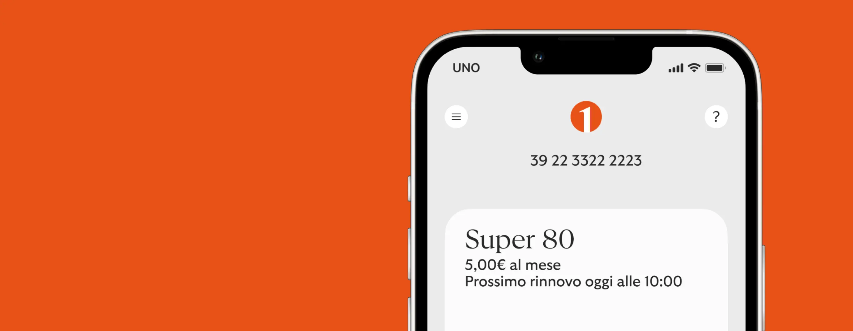 GIF da 1Mobile