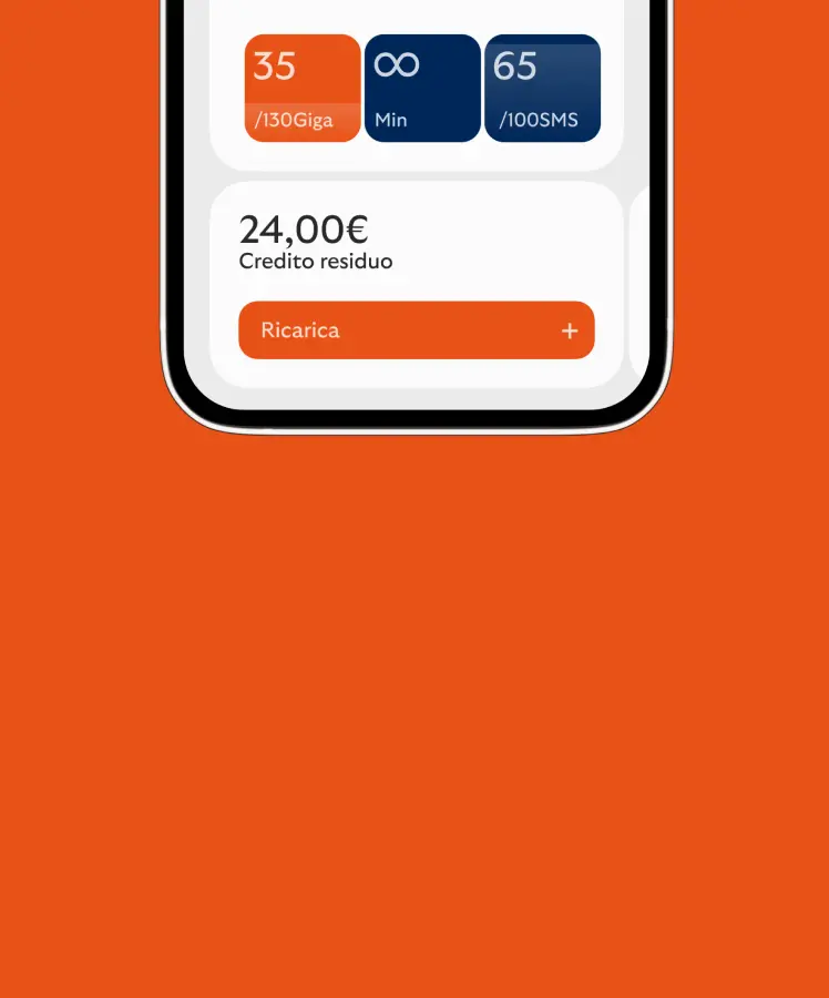 GIF da 1Mobile
